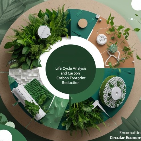 🔎 Retroceso verde en la UE… ¿y ahora qué? Una oportunidad para las empresas que miran al futuro